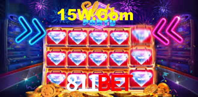 Instalação rápida do APK 811Bet