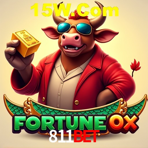 Roda da fortuna na 811Bet